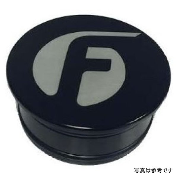 Fleece Performance 04.5-10 Chevy Duramax (LLY/LBZ/LMM) Billet Turbo Resonator Delete Plug fpeFPE-RES-04.5-10 WO店の通販は 5,704円