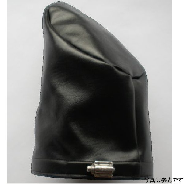 Fleece Performance スタック取りまかなう 8in 45呉れ呉れもマイター FPEFPE-STK-CVR-8-45 WO店