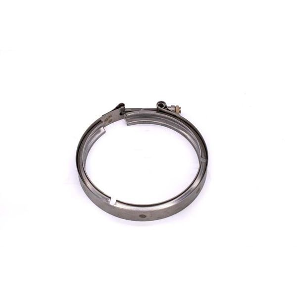 Forced Performance V-Band Clamp 5.88in ID T6 TH Outlet fpt3004100 WO店