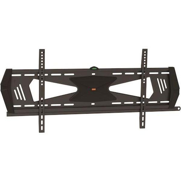 テレビ壁掛け金具/37-75インチ/耐荷重40kg/盗難防止機能付/壁面用 液晶 ディスプレイ モニター アーム FPWFXBAT-TN WO店 13,269円