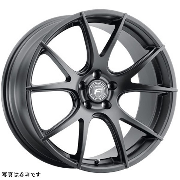 たか Amazon | TRD アルミホイール KYOHO CDF1 17インチ 1本 C-HR