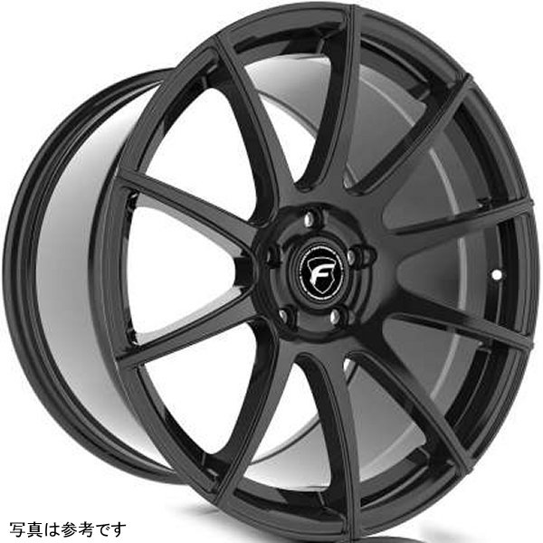 コメント用 Amazon | GzYcsFocusqp【3本セット】33400−76G21