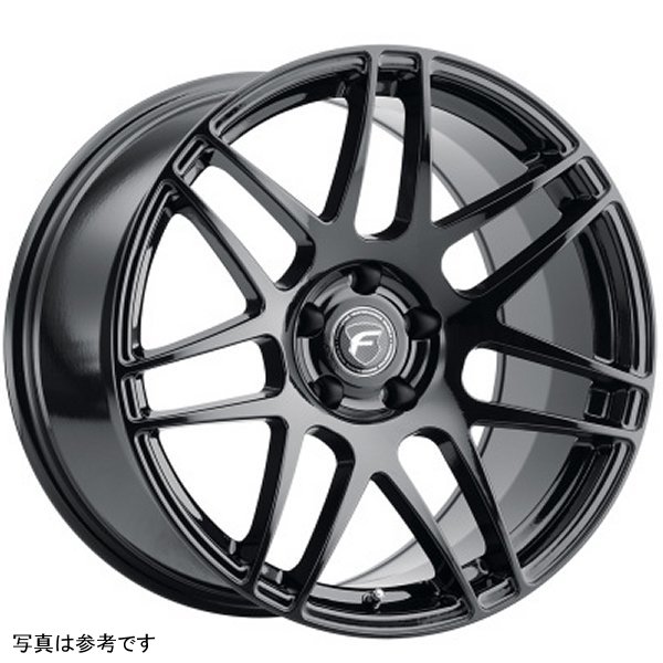 ｔ．ｔです！ t/dさま スマートセンサ 高精度接触タイプ ZX-T | オムロン