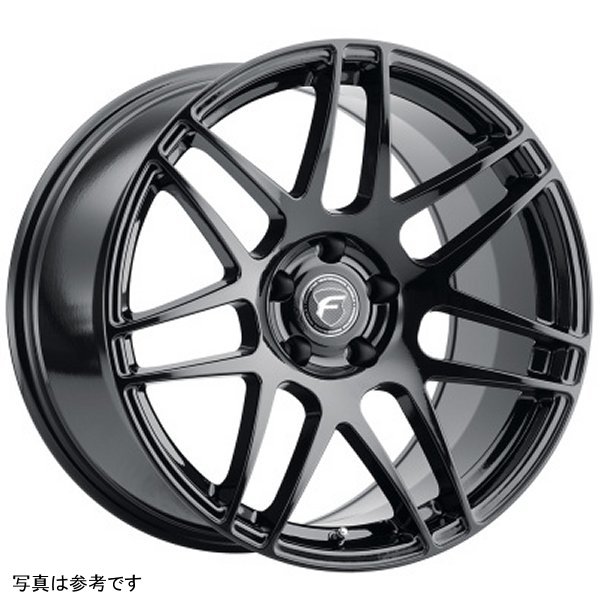 和ちゃん b3763d68673c391ecca6a398154004