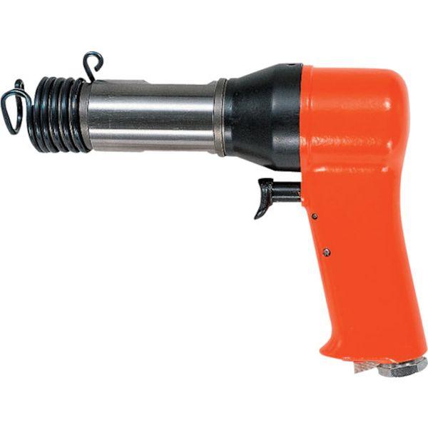 FRH6A1 不二空機(株) 不二 ベビーハンマ角型 FRH6A1-TN WO店