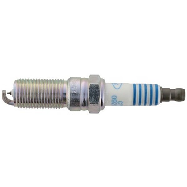aFe Momentum HD PRO 10R Stage-2 Si インテーク 01-04 GM
