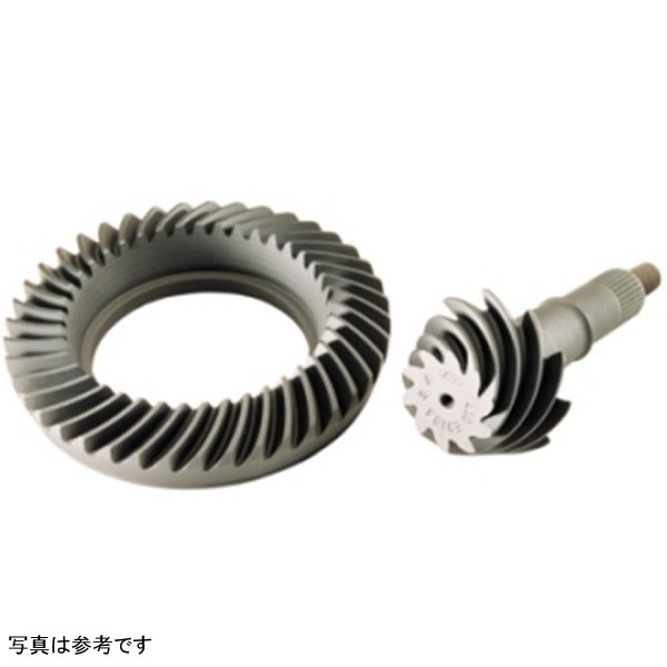 専用です オルガノ カートリッジフィルタ PFカーボンカートリッジ 151706 1本