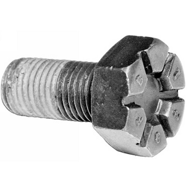 Ford Racing Bolt - 9inch Ring Gear to Open デファレンシャル Case FRPM-4216-A210 WO店 5,429円