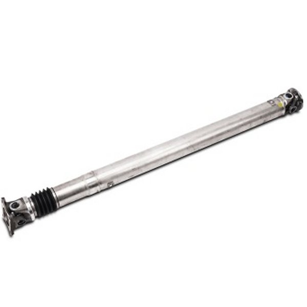 フォード Racing 11年-14年 Mustang GT 5.0L MT/AT One Piece アルミニウム Driveshaft Assｙ FRPM-4602-MGTM WO店