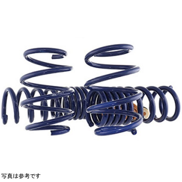 フォード Racing 24年 Mustang GT Coupe (w/Passive Suspension) Track