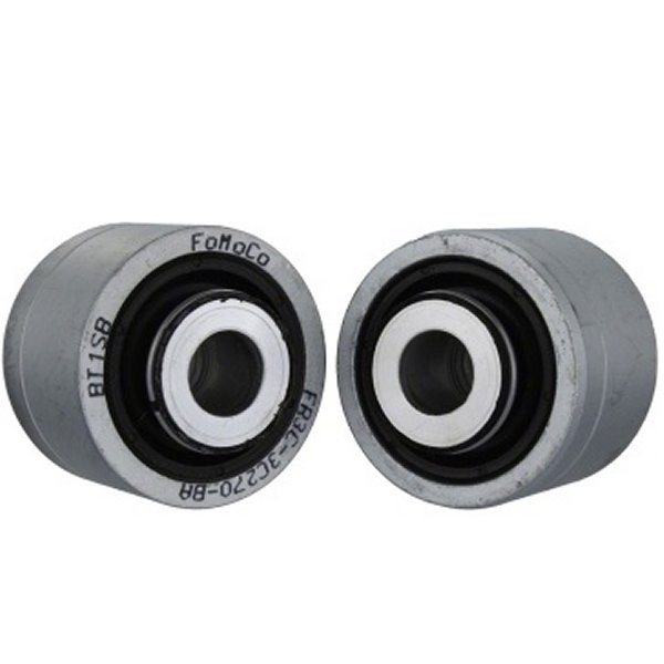 Ford Racing 2015年 Mustang GT Knuckle to Toe Link ベアリング Assｙ FRPM-5A460-M WO店