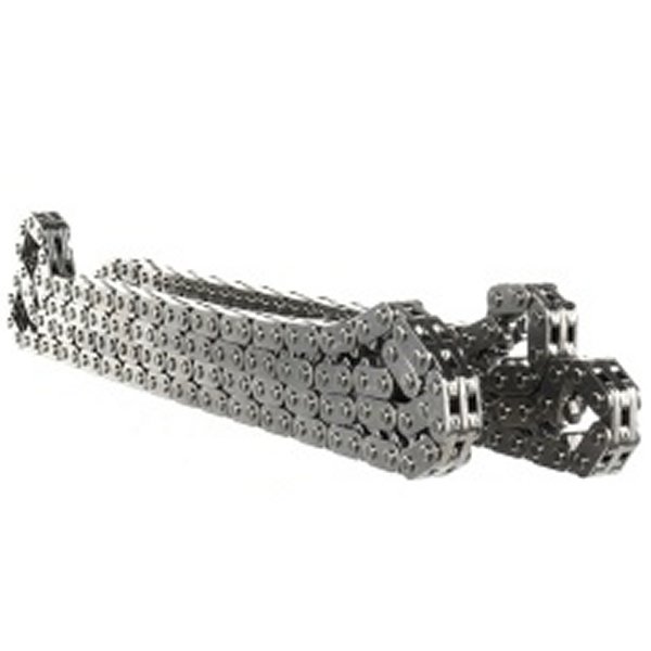 フォード Racing 15年-17年 GT350R / 5.0L Primary Timing Chain セット FRPM-6004-GT350PC WO店
