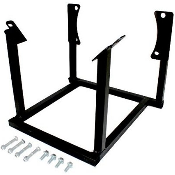 Ford Racing Modular/Coyote エンジン Shipping & Storage Cradle FRPM-6038-M WO店の通販は