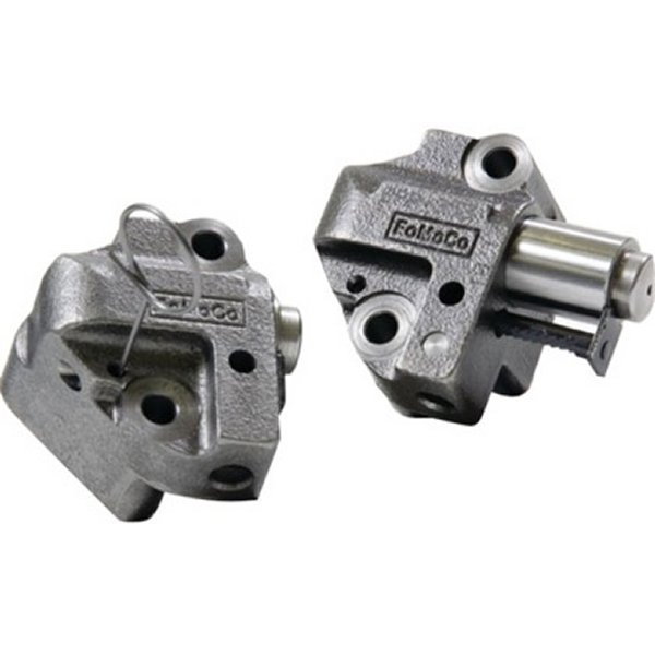 フォード Racing 5.0L 4V TI-VCT BOSS 302 Timing Chain Tensioners FRPM-6266-M50B WO店