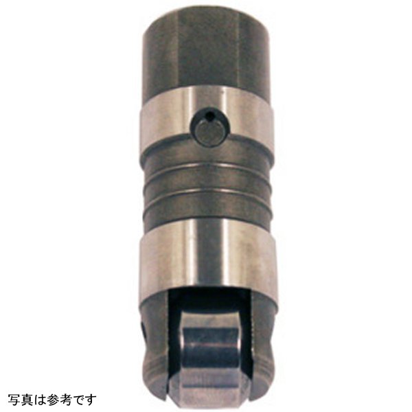 フォード Racing High Performance Hydraulic Roller リフトer FRPM-6500-R302H WO店