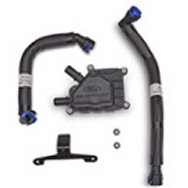 Ford Racing 20-23 Ranger 2.3L Ecoboost Air Oil Separator FRPM-6766-R23A WO店