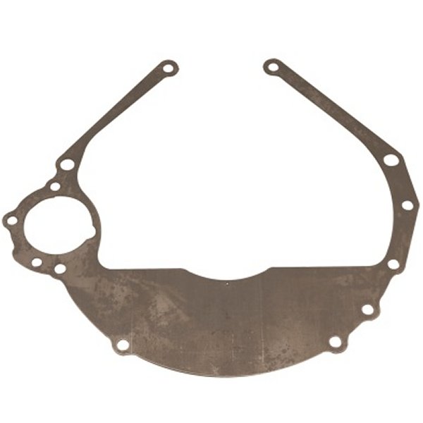 Ford Racing Starter Index Plate Modular Block Manual トランスミッション FRPM-7007-A WO店