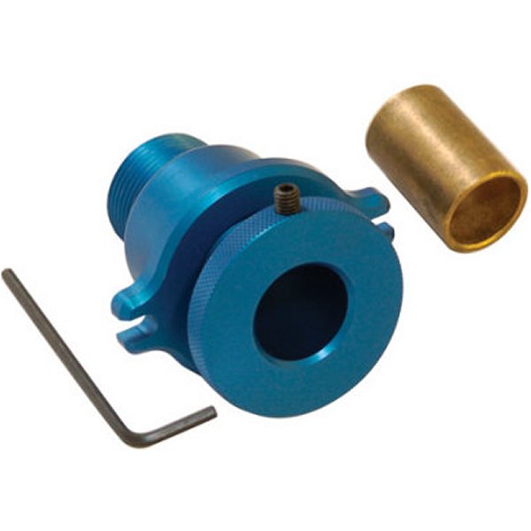 Ford Racing 1979-2004 V6 and V8 Mustang Topside クラッチ Adjuster FRPM-7554-A WO店の通販は