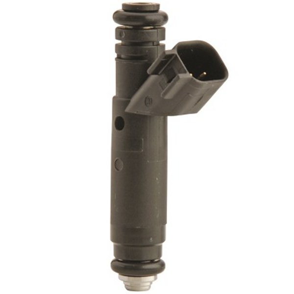 Ford Racing 60 LB/HR Fuel インジェクター Set FRPM-9593-LU60 WO店