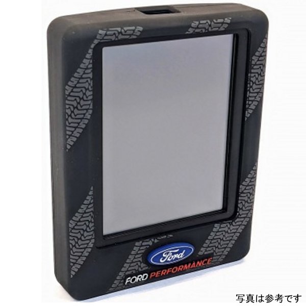 Ford Racing 20年-22年 フォード Explorer ST 3.0L EcoBoost Performance Calibration FRPM-9603-EX30 WO店