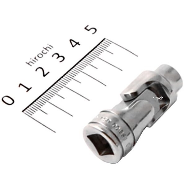 スナップオン Snap-on 3/8インチ ユニバーサルソケット トルクス E10 FSE100 WO店