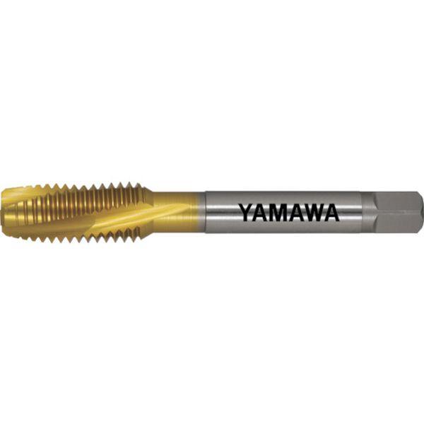 FSLP3M14X1.5 (株)弥満和製作所 ヤマワ 高速用通り穴用スパイラルタップ F-SL P3 M14X1.5 FSLP3M14X1-5-TN WO店