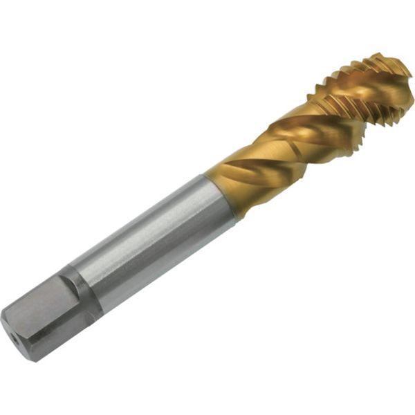 FSPP3M16X1.5 (株)弥満和製作所 ヤマワ 高速用スパイラルタップ F-SP P3 M16X1.5 FSPP3M16X1-5-TN WO店
