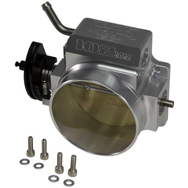 ランクル250 TVコントロールキット TXRーP84D 日本電機製品 Jes JES TVコントロール トヨタ ランドクルーザー 250 TXR-P84D