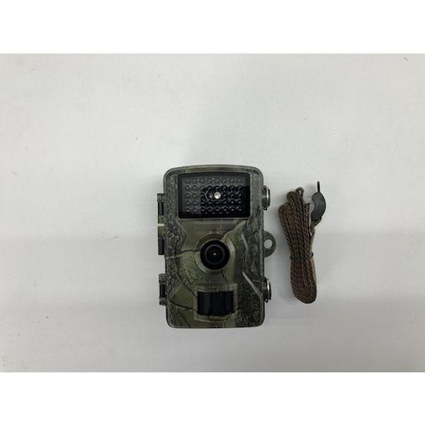 FTC003MINI  (株)富士倉 富士倉 デジタルトレイルカメラミニ FTC-003MINI WO店の通販は