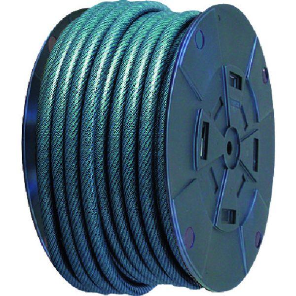 FTH1550BL  トヨフィットホースL 内径15×外径20mm 50m FTH1550BL FTH1550BL-TN WO店