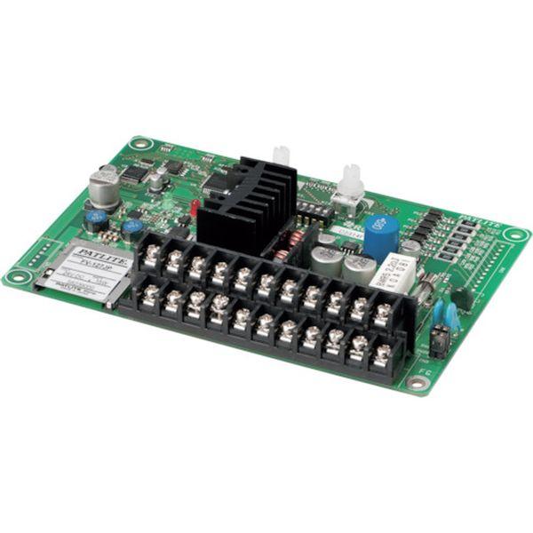 FV127JP  (株)パトライト パトライト MP3ファイル再生ボード FV127JP-TN WO店