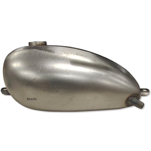 ガッツクローム フリスコマウント バナナタンク ロートンネル WO店