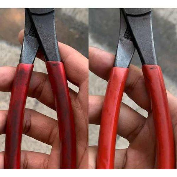 百貨店産業(株) GOD FC ゴッドファストクリーナー 御勤め用印字機 336枚入り口・入口 G336-TN WO店