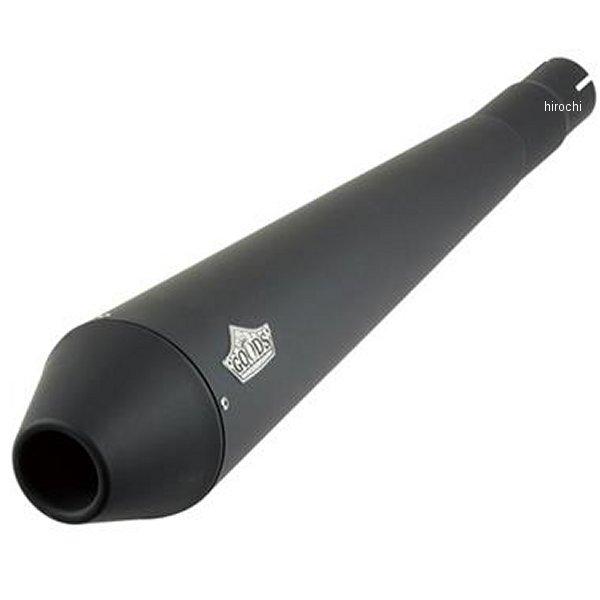 ピカコーポレイション 497x349mm/250mm 低床作業台(縦横連結式) EA903PA-54 入数：1台 497x349mm⁄250mm 低床作業台 縦横連結式 ピカコーポレイション EA903PA