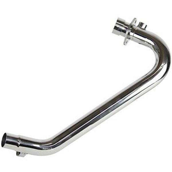 GOODS グッズ スティックアウトパイプ 09年-21年 SR400 G4-00164 WO店