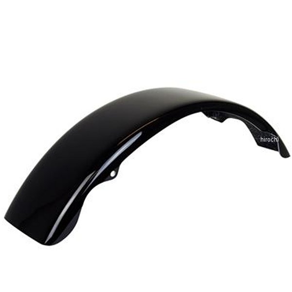 GOODS グッズ サイドウェーブフェンダー リア SR500、SR400 G6-00001 WO店