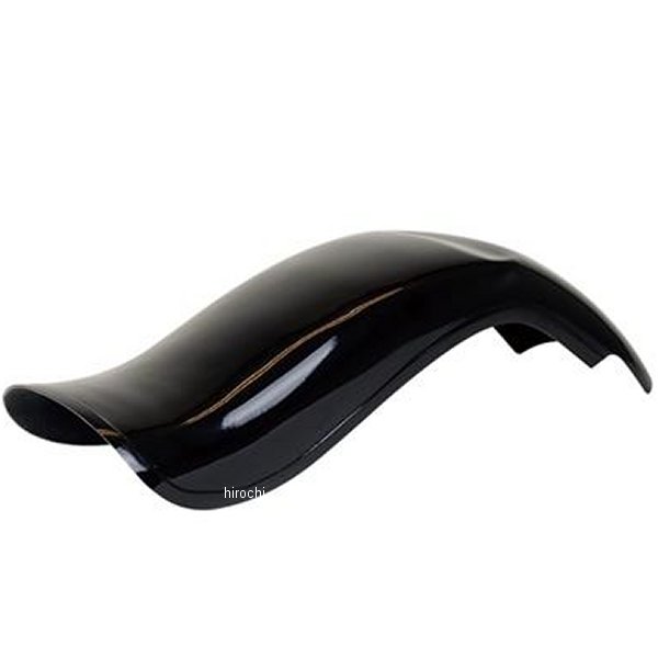 GOODS グッズ ナローボブフェンダー G6-00002 WO店の通販は 15,048円