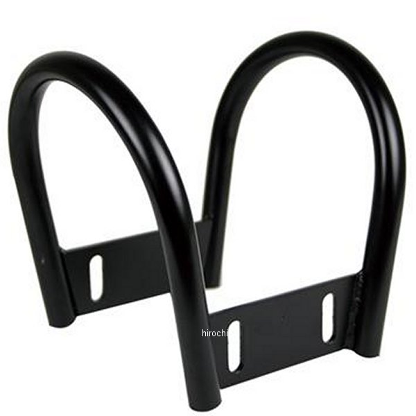 GOODS グッズ パイプワークスタビライザー SR500、SR400 G6-00042- WO店の通販は