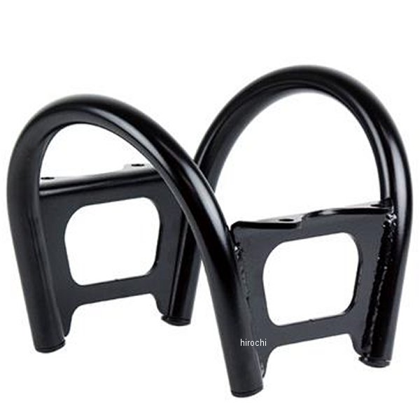 GOODS グッズ パイプワークスタビライザー TW225、TW200 G6-00123 WO店の通販は