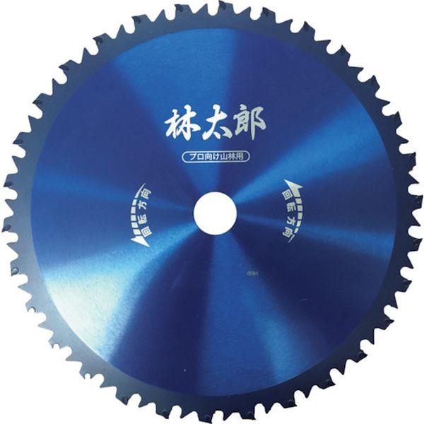 (株)ニッカリ ニッカリ ニッカリ純正チップソー林太郎255 G800134-TN WO店 6,931円