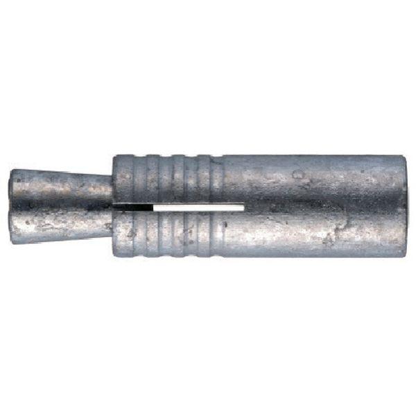 GA16MD サンコーテクノ(株) サンコー テクノ グリップアンカーGAーDタイプ溶融亜鉛めっき M16 25本入り GA16MD-TN WO店 9,372円