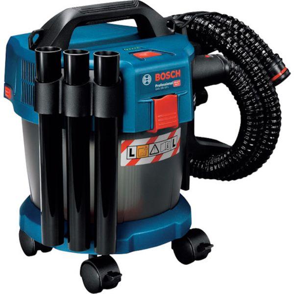 GAS18V10LPH ボッシュ(株) ボッシュ コードレスマルチクリーナー GAS18V10LPH-TN WO店