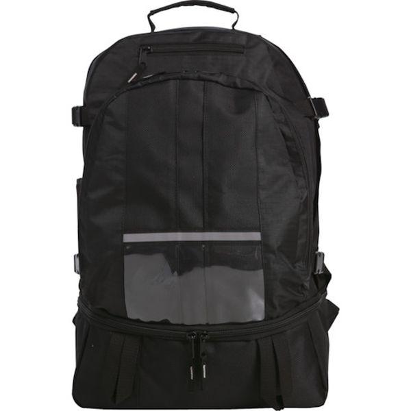 GB01  リンクサス(株) リンクサス 現場用バッグ GENBAG GB-01 WO店 6,616円