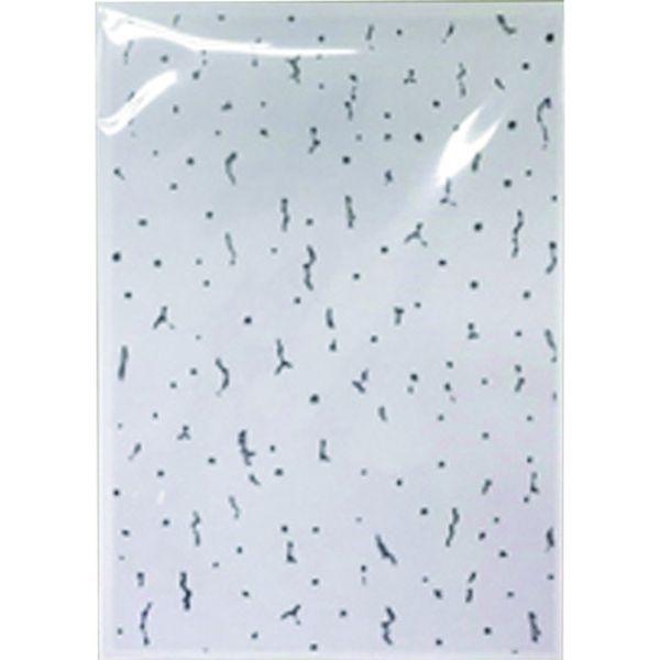 和気産業(株) WAKI 天井シール ジプトーン用 A4 1パック(10枚入) GB5000-TN WO店