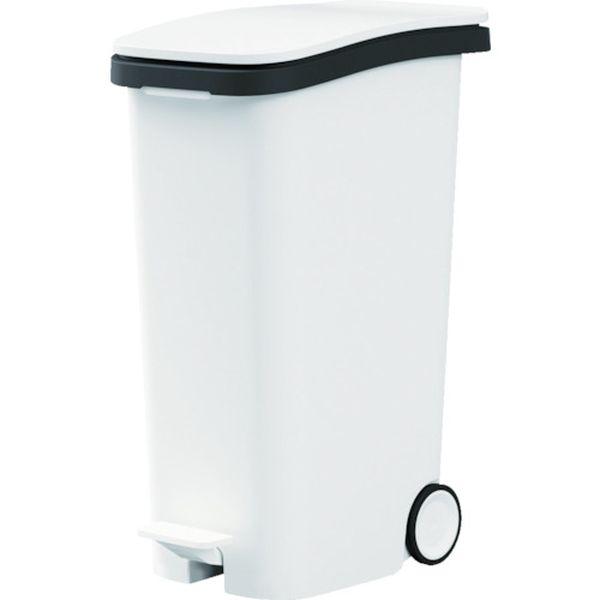 リス(株) リス スムース ペタルダストボックス31 ホワイトメタル調 GBBH019-TN WO店