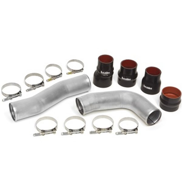 UNION/タオルバー2個/マッドブラック UNION/タオルバー2個/マッド