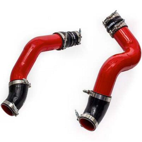 Banks Power 19-21 Ram 2500/3500 6.7L Cummins Boost Tube