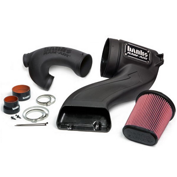 ウイルズウィン レブル250 レブル250（2BK-MC49）用 スリップオン