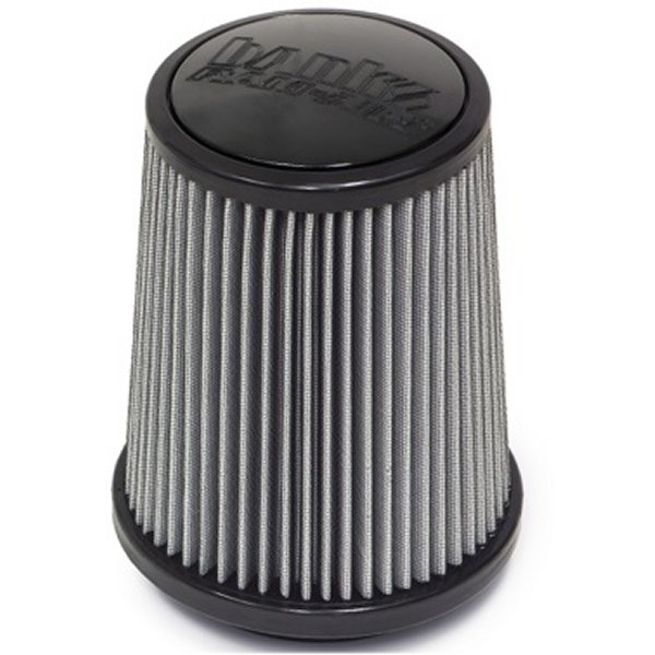 Banks Power エアフィルター エレメント - Oiled フィルター GBE42259-D WO店