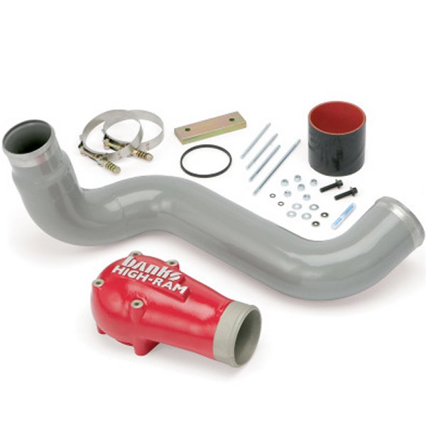 2 専用 OKADAPROJECTS プラズマダイレクト 1台分 CT200h ZWA10 H23.1